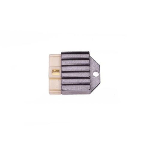 Регулятор напруги Motorace RNM-040