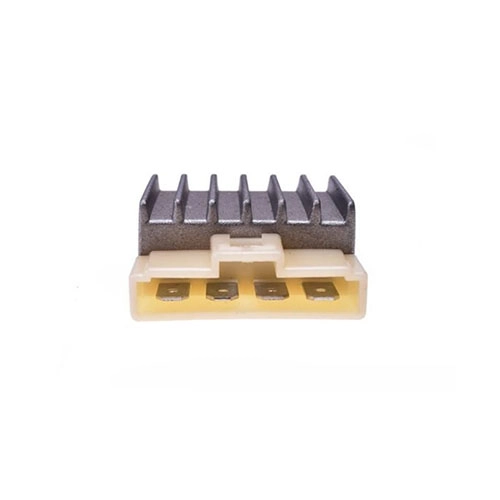 Регулятор напруги Motorace RNM-040