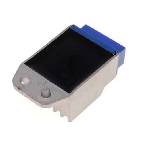 Регулятор напруги Motorace RNM-042