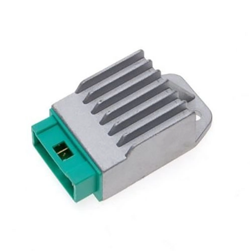 Регулятор напруги Motorace RNM-043
