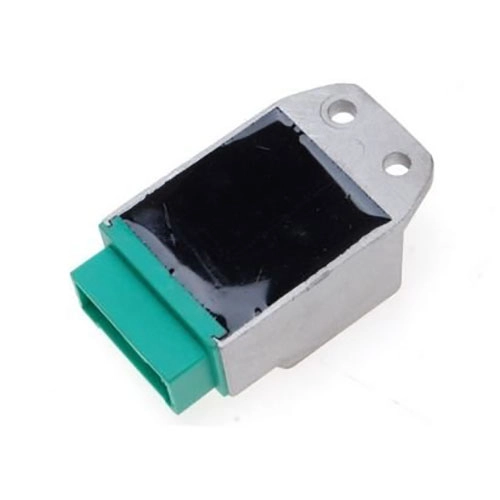 Регулятор напруги Motorace RNM-043