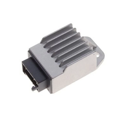 Регулятор напруги Motorace RNM-044