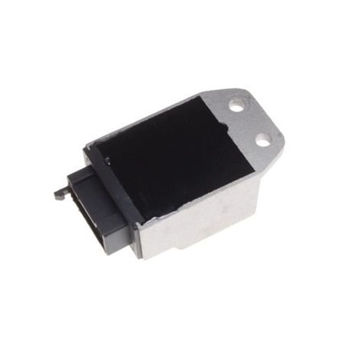 Регулятор напруги Motorace RNM-044