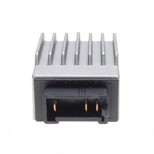 Регулятор напруги Motorace RNM-044
