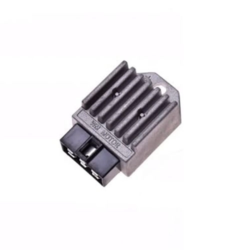 Регулятор напруги Motorace RNM-045