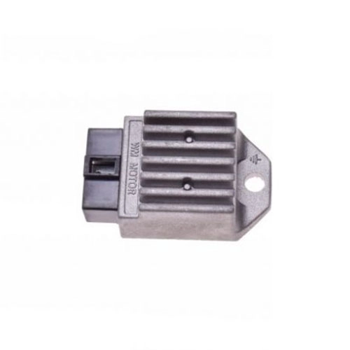 Регулятор напруги Motorace RNM-045