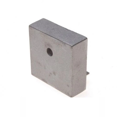 Регулятор напруги Motorace RNM-046