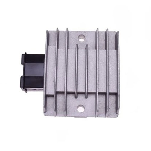 Регулятор напруги Motorace RNM-047