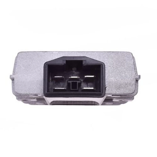 Регулятор напруги Motorace RNM-047