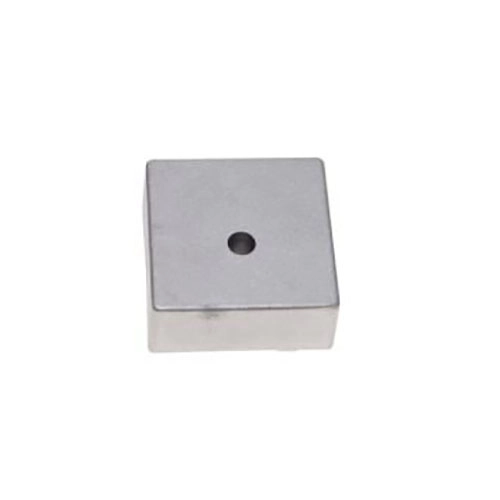 Регулятор напруги Motorace RNM-048