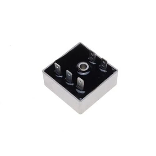 Регулятор напруги Motorace RNM-048