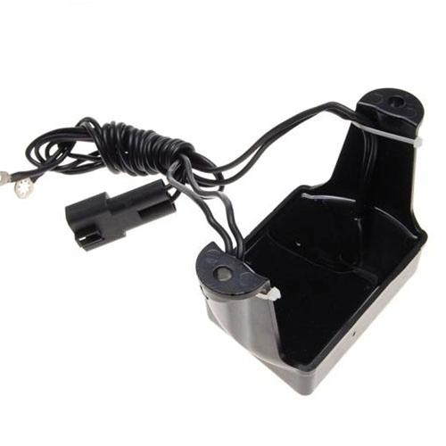Регулятор напряжения Motorace RNM-049