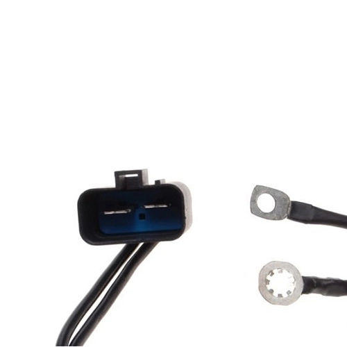 Регулятор напряжения Motorace RNM-049