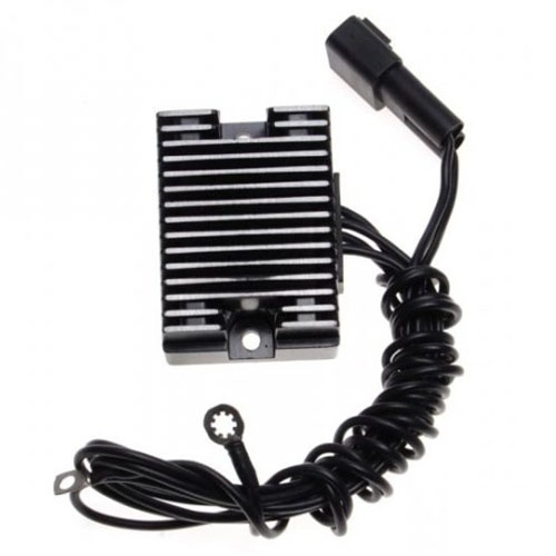 Регулятор напруги Motorace RNM-050