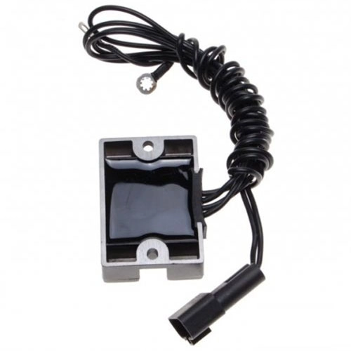 Регулятор напруги Motorace RNM-050