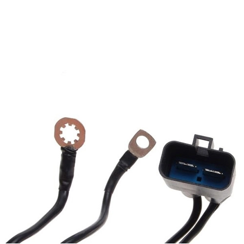 Регулятор напруги Motorace RNM-050
