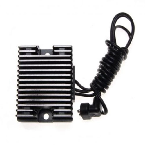 Регулятор напруги Motorace RNM-051