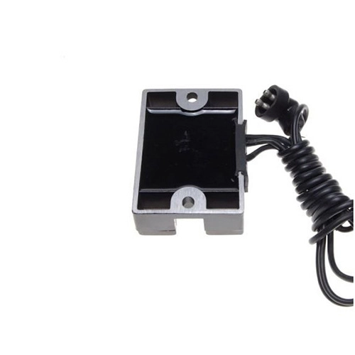 Регулятор напруги Motorace RNM-051