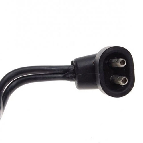Регулятор напруги Motorace RNM-051