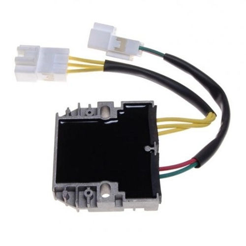 Регулятор напруги Motorace RNM-053