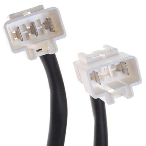 Регулятор напруги Motorace RNM-053