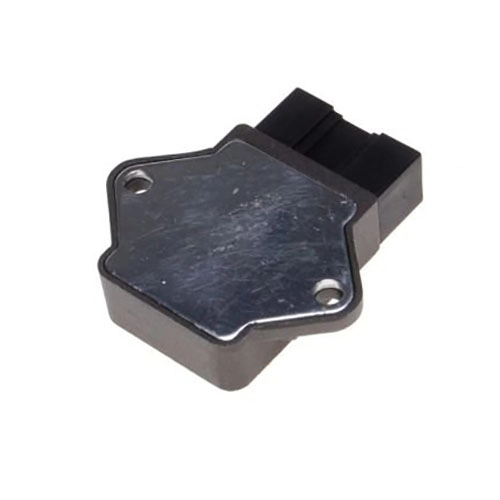 Регулятор напруги Motorace RNM-054