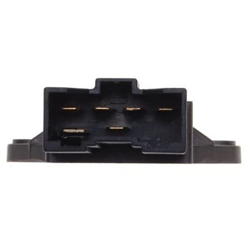 Регулятор напруги Motorace RNM-054