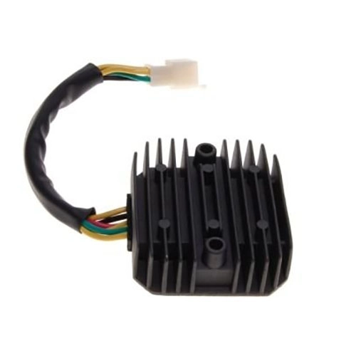 Регулятор напруги Motorace RNM-055