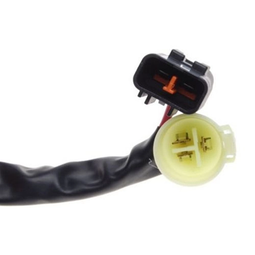 Регулятор напруги Motorace RNM-057