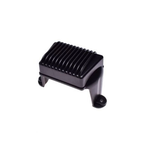 Регулятор напруги Motorace RNM-058