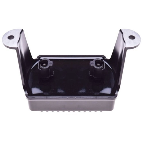 Регулятор напруги Motorace RNM-058