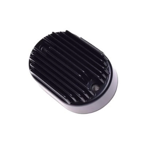 Регулятор напруги Motorace RNM-059