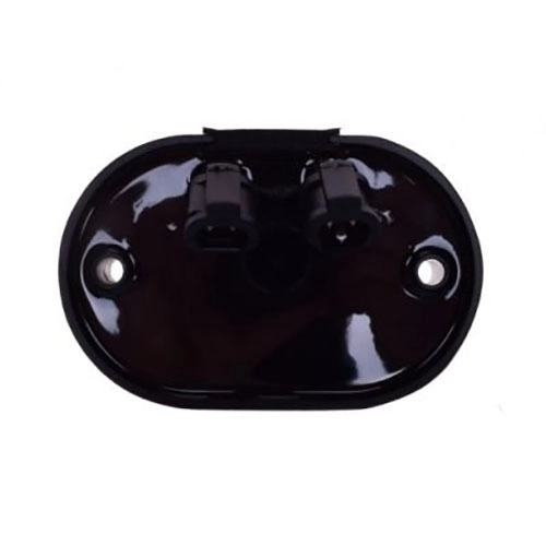 Регулятор напруги Motorace RNM-059