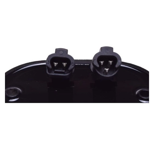 Регулятор напруги Motorace RNM-059