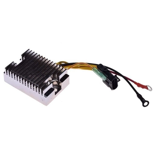 Регулятор напруги Motorace RNM-062