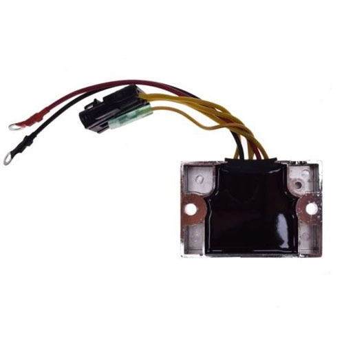 Регулятор напруги Motorace RNM-062