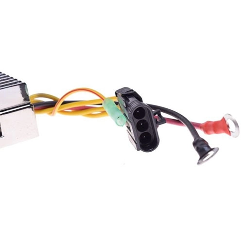 Регулятор напруги Motorace RNM-062