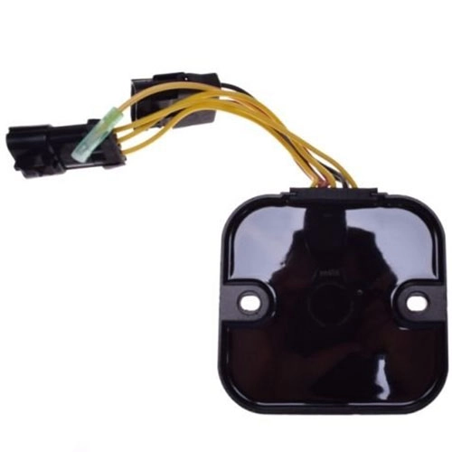 Регулятор напруги Motorace RNM-064