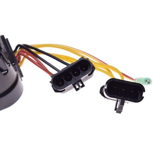 Регулятор напруги Motorace RNM-064
