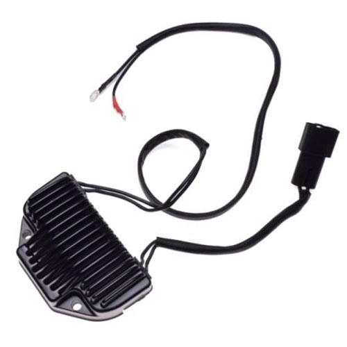 Регулятор напруги Motorace RNM-065