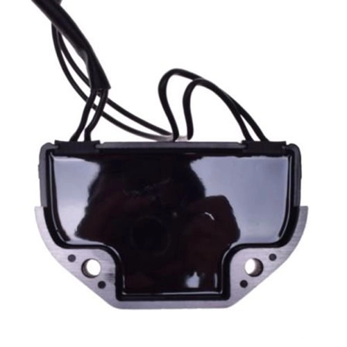Регулятор напруги Motorace RNM-065