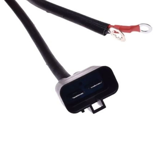 Регулятор напруги Motorace RNM-065