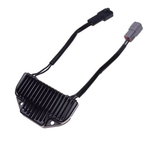 Регулятор напруги Motorace RNM-066