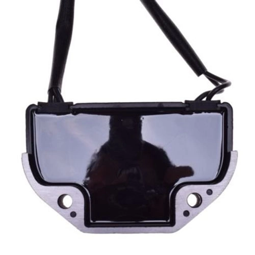 Регулятор напруги Motorace RNM-066