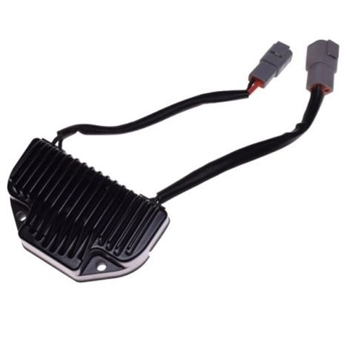 Регулятор напруги Motorace RNM-067