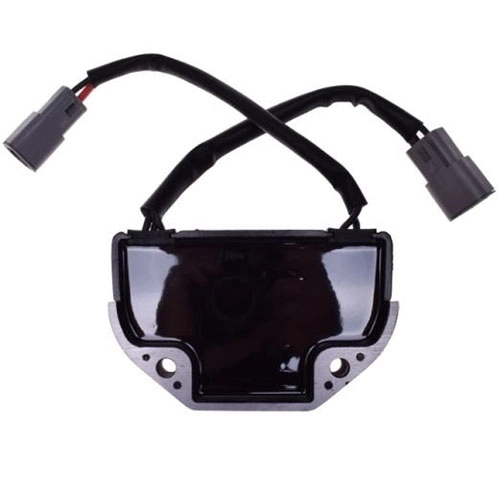 Регулятор напруги Motorace RNM-067
