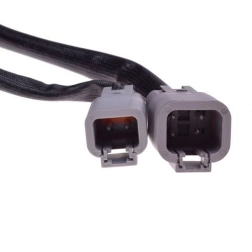 Регулятор напруги Motorace RNM-067