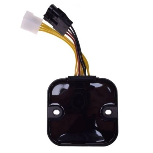 Регулятор напруги Motorace RNM-068