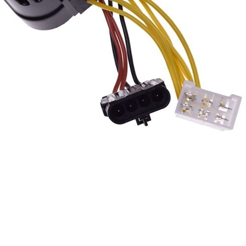 Регулятор напруги Motorace RNM-068