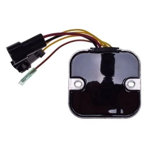 Регулятор напруги Motorace RNM-069